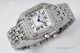 AC Factory Swiss Copy Panthere De Cartier Watch Iced Out Cartier (4)_th.jpg